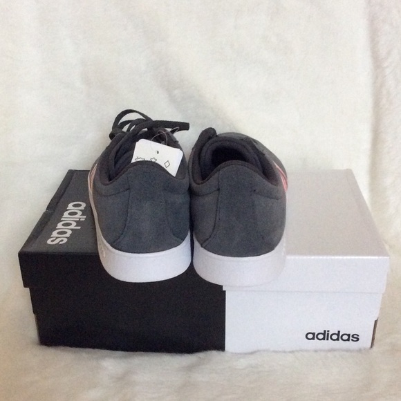 Adidas VL Court 2.0 - Picture 6 of 7